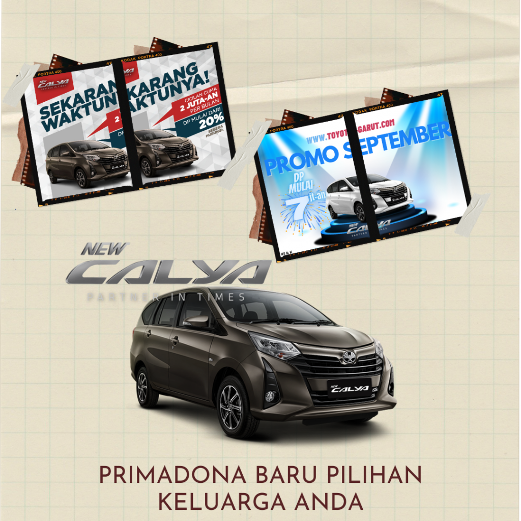 promo toyota calya 